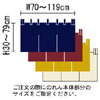タイプＡ